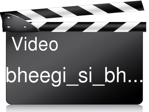 bheegi_si_bhaagi_si-[www.bollywoodmp4.com].jpg